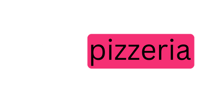 Brett's Pizzeria - 亚洲情色、免费A片和黄片网站的极致体验
